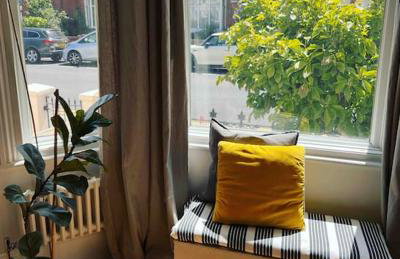 Seashell Apartment - Central location - Foto 14