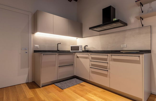 Buranelli 33 - Photo 11