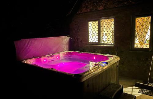 Riverside Cottage-Uk41439 - Foto 18