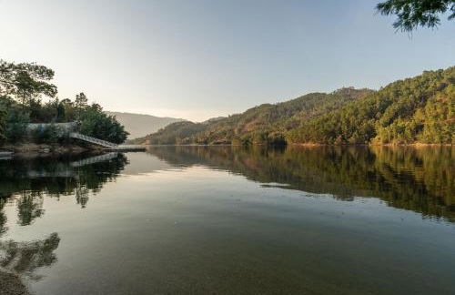 Casa da Fonte de Pedra - Foto 44
