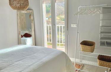 El Rinconcito de Bejar - Photo 9