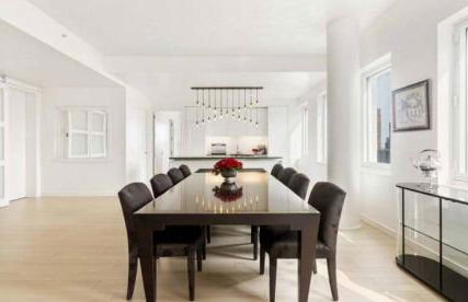 Exclusive Luxury Manhattan Penthouse Apartment, Sleeps 10, Midtown - Foto 16