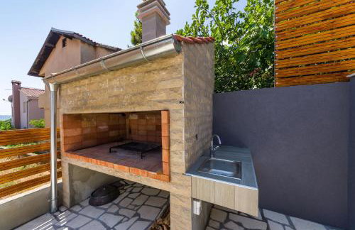 Villa Nika - Photo 23