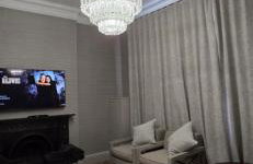 2 Bedroom Sofa bed in livingroom Castle View 1st floor sleeps 6 - Foto 71