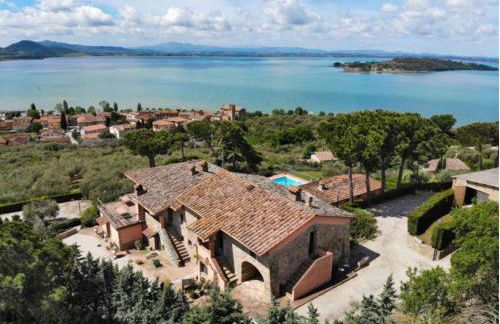 Il Sodino 1738 - Locazione Turistica - Photo 19