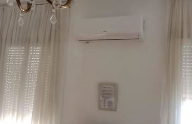 En casa de la Daguilla - Foto 38