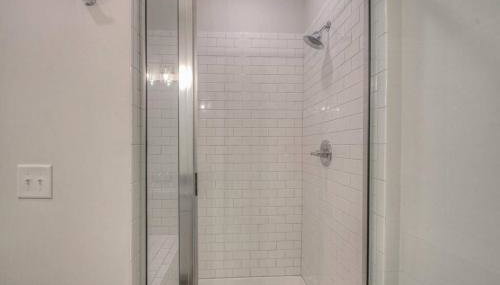 Stylish Music City Getaway 3miles to DWTWN - Foto 3