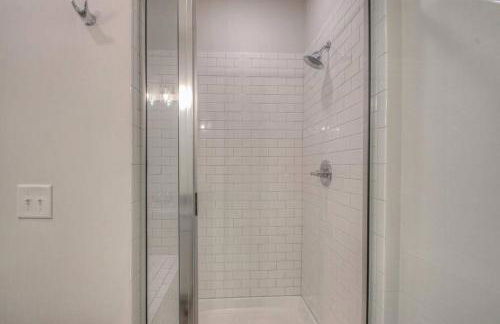 Stylish Music City Getaway 3miles to DWTWN - Foto 3