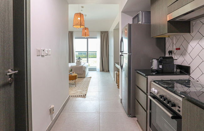 HiGuests - Bella Rose - Foto 30