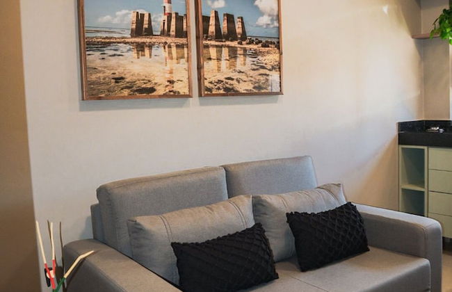 MAR DOS CORAIS - Foto 40