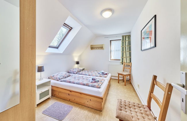 Green Valley Park Stárkov 6 - Foto 17