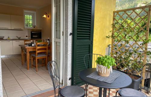 Casa Elena - Foto 11