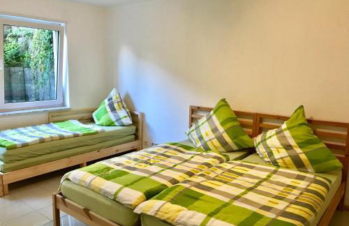 Ferienwohnung Sander - Foto 9