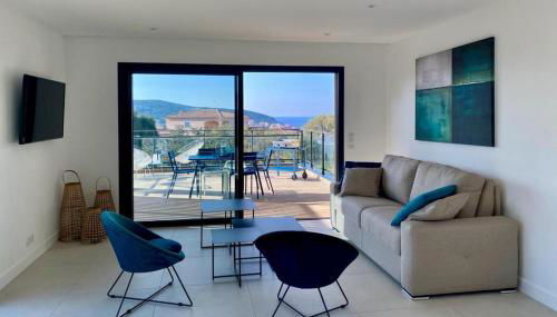 Résidence Storia d'Estate - Foto 4