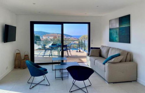 Résidence Storia d'Estate - Foto 4