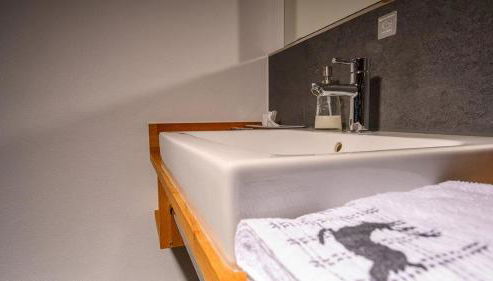 Alpchalet Allgäu - Photo 5, Other