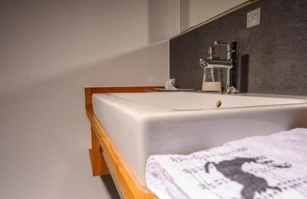 Alpchalet Allgäu - Foto 5