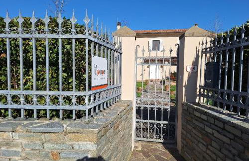 leupupe relax cultura mare monti - Foto 31