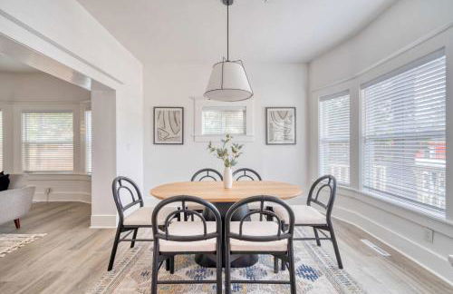 The 2BR Soul Lounge - 91 WalkScore - Photo 17