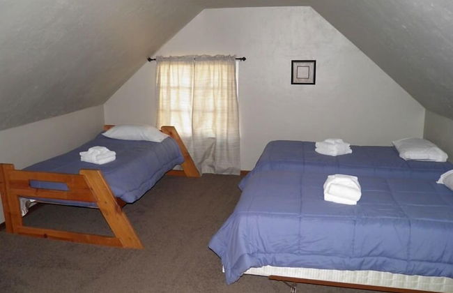 825 Julie Lane - Foto 4