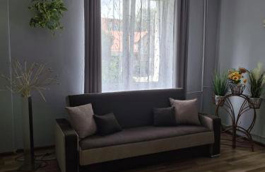 Apartament Świdnicka - Foto 11