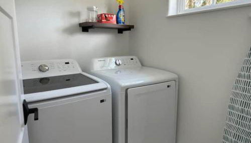 Gator Grove - Queen Ann White - New Build! - Photo 4