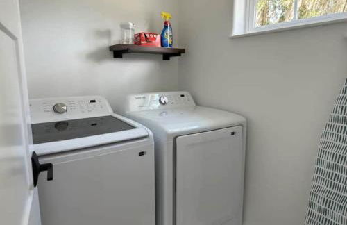 Gator Grove - Queen Ann White - New Build! - Photo 4