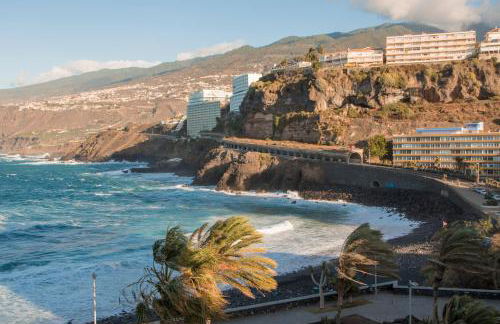 LE TERRAZZE 4 - Foto 11