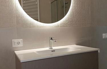 Petra Nova - Foto 20