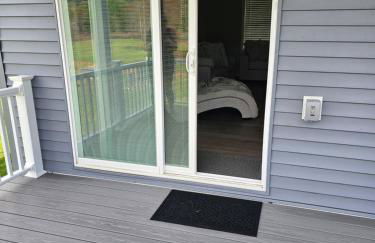 Charming Twin Ponds Estate On 27 Acres - Foto 45