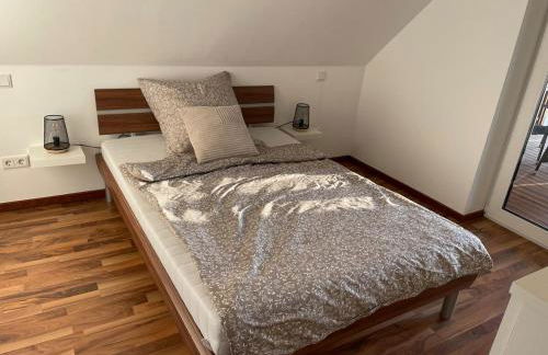 Ferienwohnung direkt am See - Foto 15