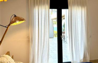 AMARIA Villa - Foto 12