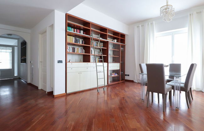 Italianway - San Bartolomeo 7 - Foto 17