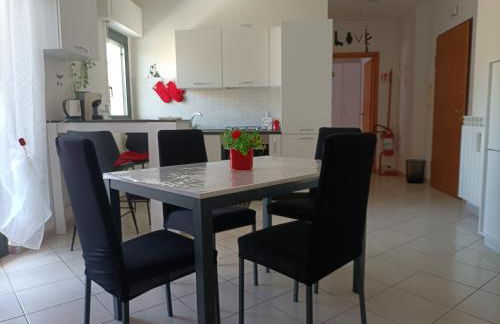 Appartamento La collina verde - Photo 11