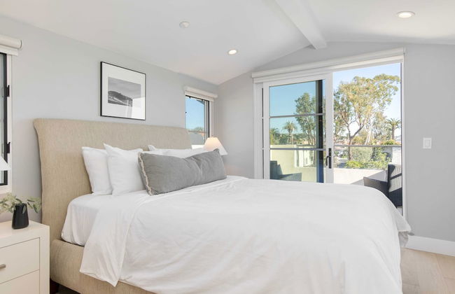 Sea Crown by Avantstay 5mins From the Beach w/ Multiple Terraces! Permit#slp13639 - Foto 29