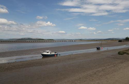 Beckside Farm - Foto 47