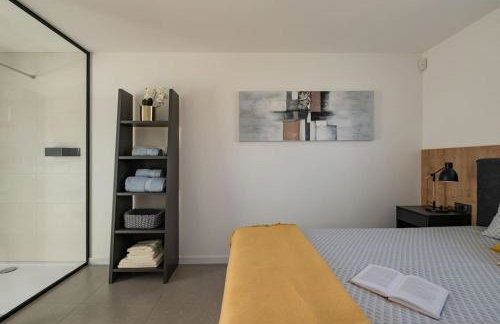 Villa Rhea, Marčana - Foto 38