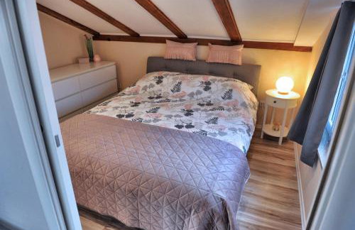 Apartman Harmony - Photo 27