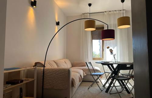 La dolce vita in Rome - Guest House - Foto 25