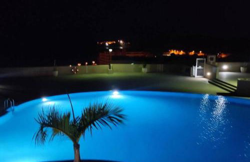 Blue Sea Poris - Foto 11