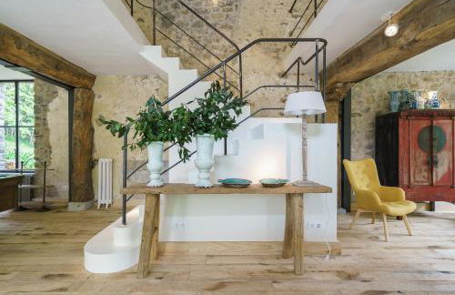 Casa Sandinel - Foto 30