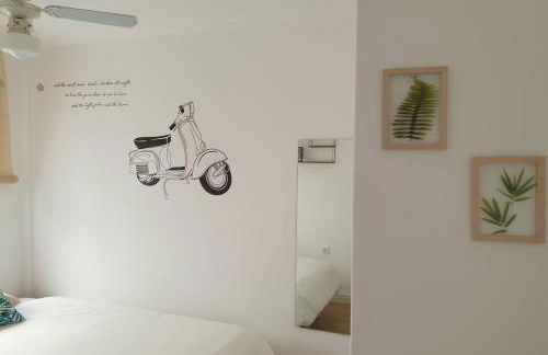 Mediterraneamente soleado - Photo 27