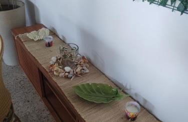 Villa Bonita praia - Photo 18