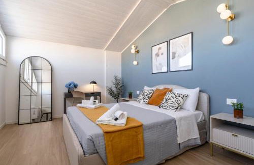 Civita Living - Foto 4