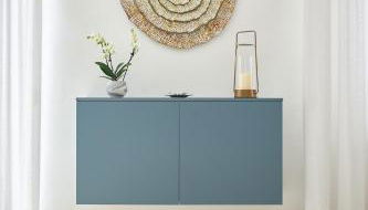 Il Piccolo Albero - Foto 3