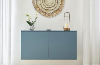 Il Piccolo Albero - Foto 3