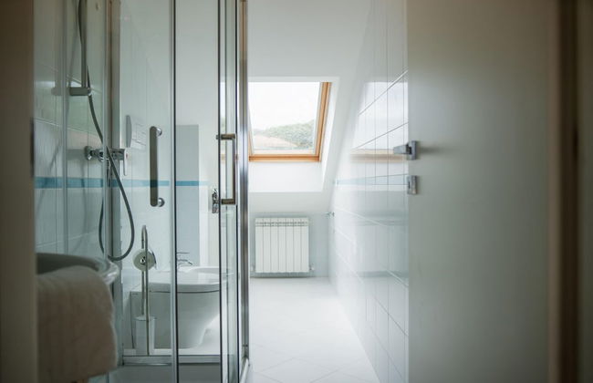 Cucci House Lido Riccio - Foto 13