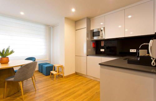 Aposentus - Sofia's House - Foto 14