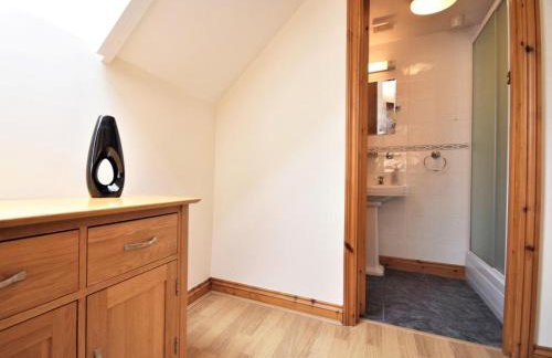 3 Bed in Umberleigh oc-hbeer - Photo 14