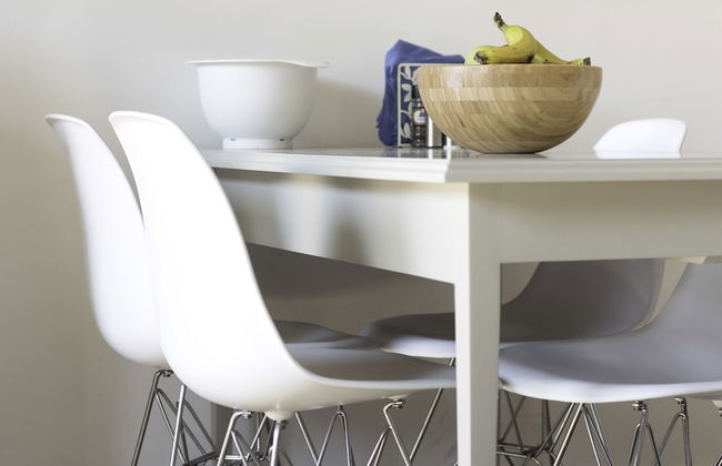 Jaffa Charm Seaview Stay by Sea N' Rent - Foto 9